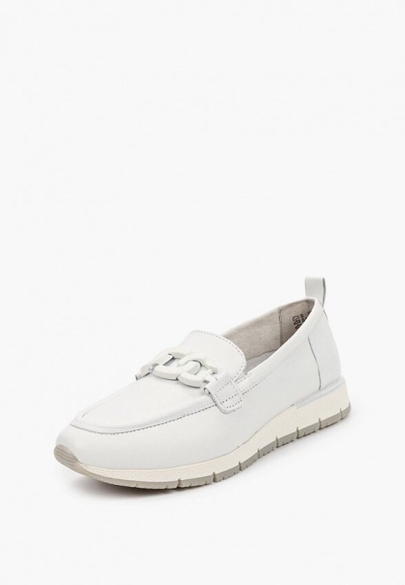 Лоферы Tamaris