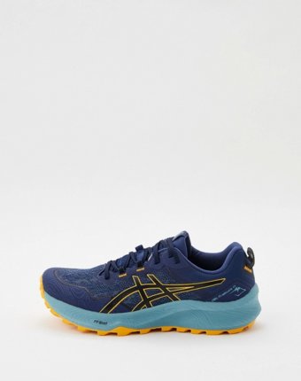 Кроссовки ASICS мужчинам