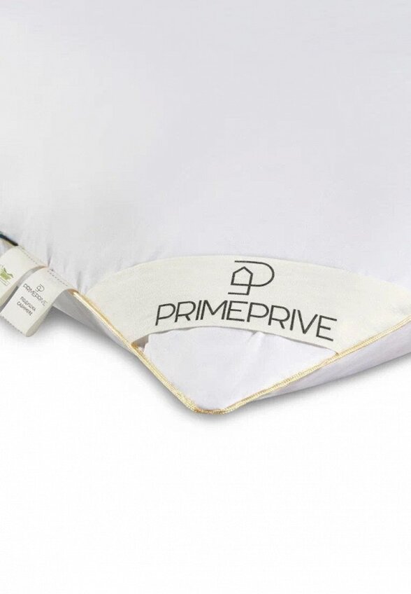 Подушка Primeprive
