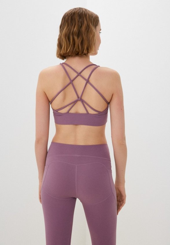 Топ спортивный Nativos