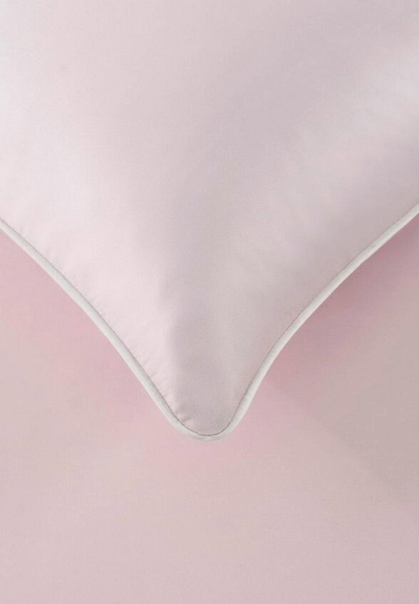 Постельное белье Семейное Sofi De Marko