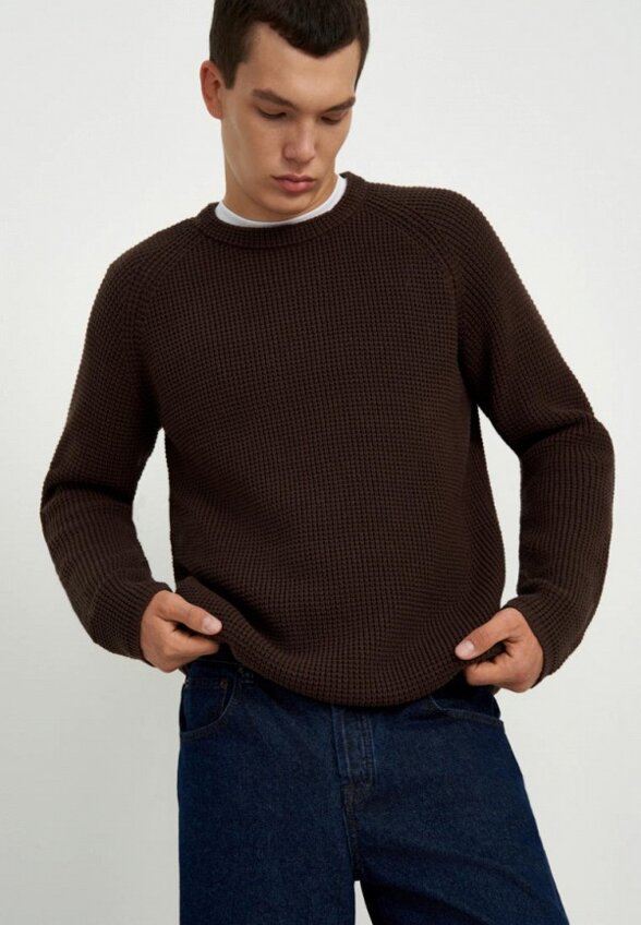 Джемпер Finn Flare