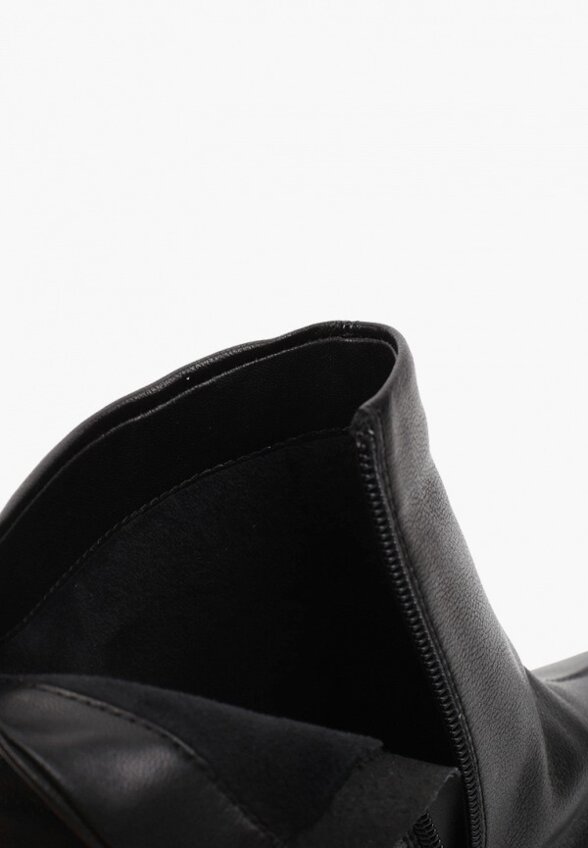 Ботильоны Graciana