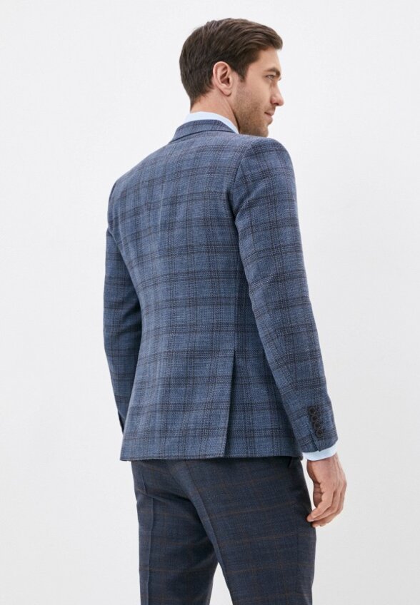 Пиджак Bazioni