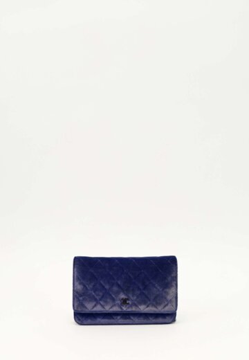 Chanel WOC