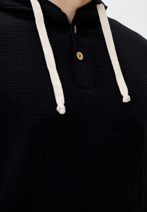 Рубашка Country Stories