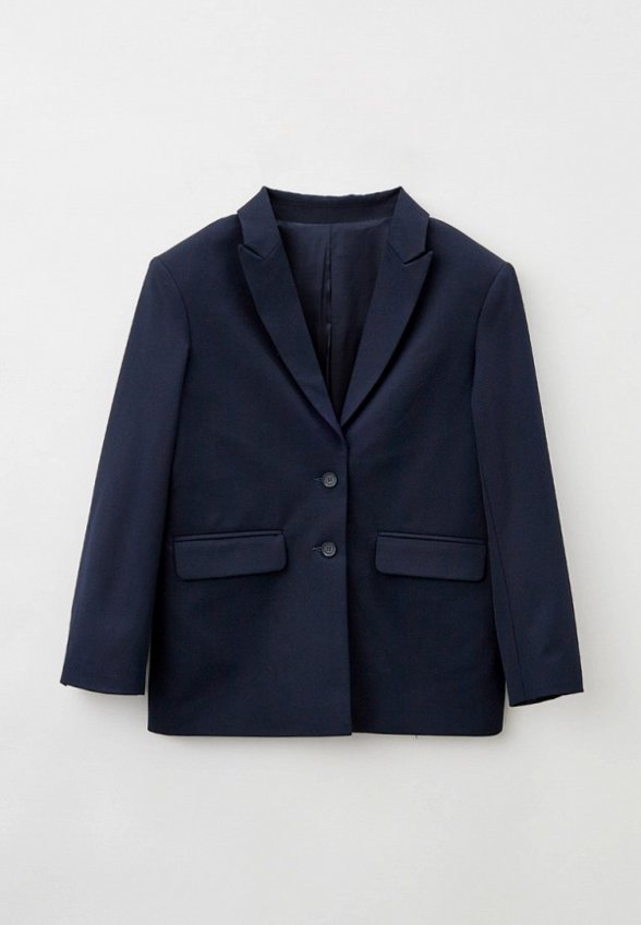 Жакет Choupette