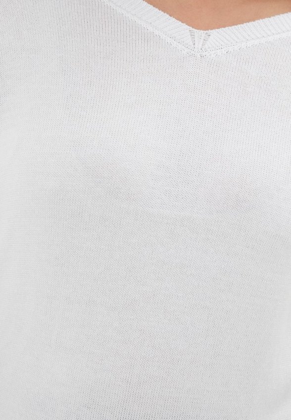 Пуловер Сиринга