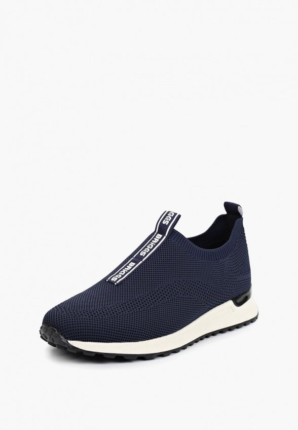 Кроссовки Briggs