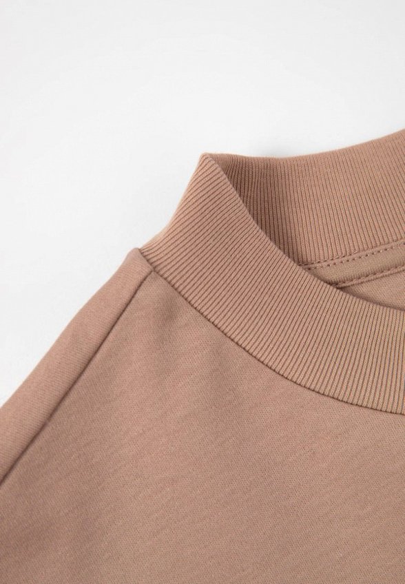 Футболка GLVR