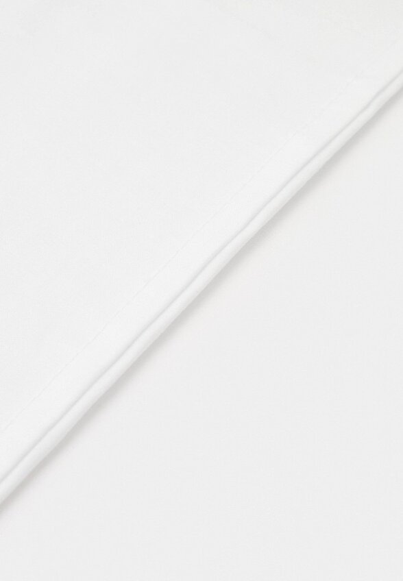 Простыня детская Myboo