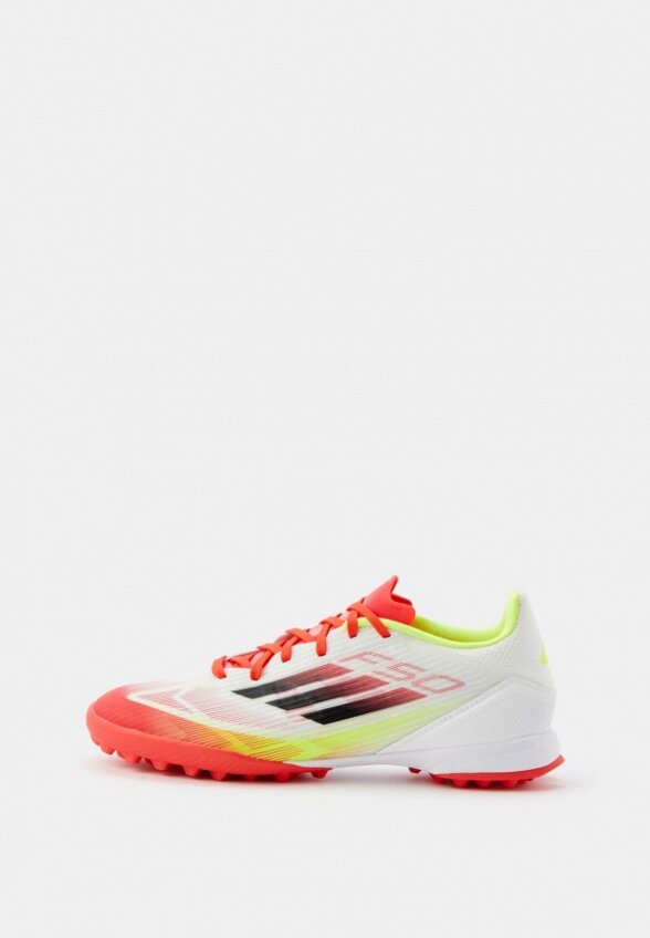 Шиповки adidas