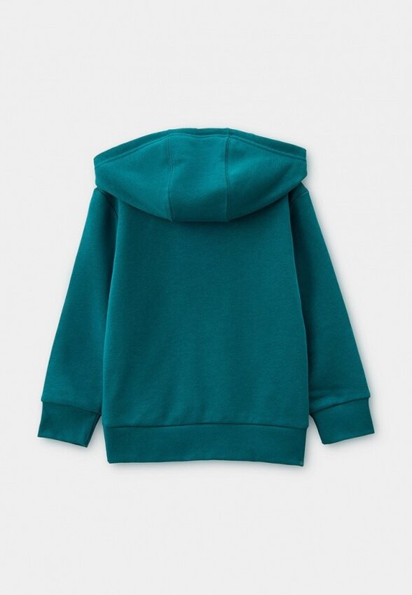 Костюм спортивный adidas Originals