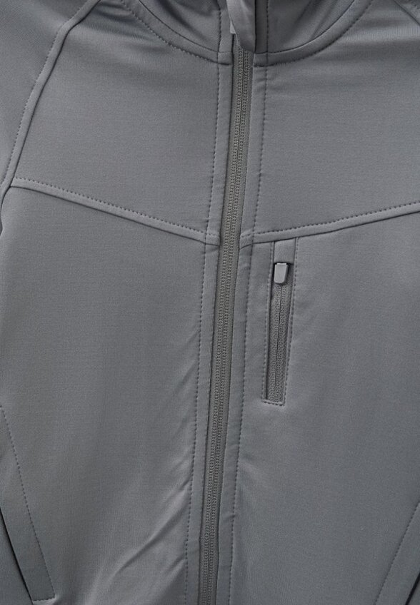 Олимпийка Oldos