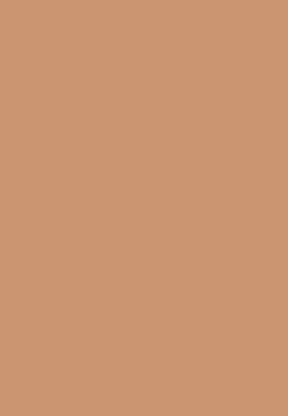 Тональный крем Vichy