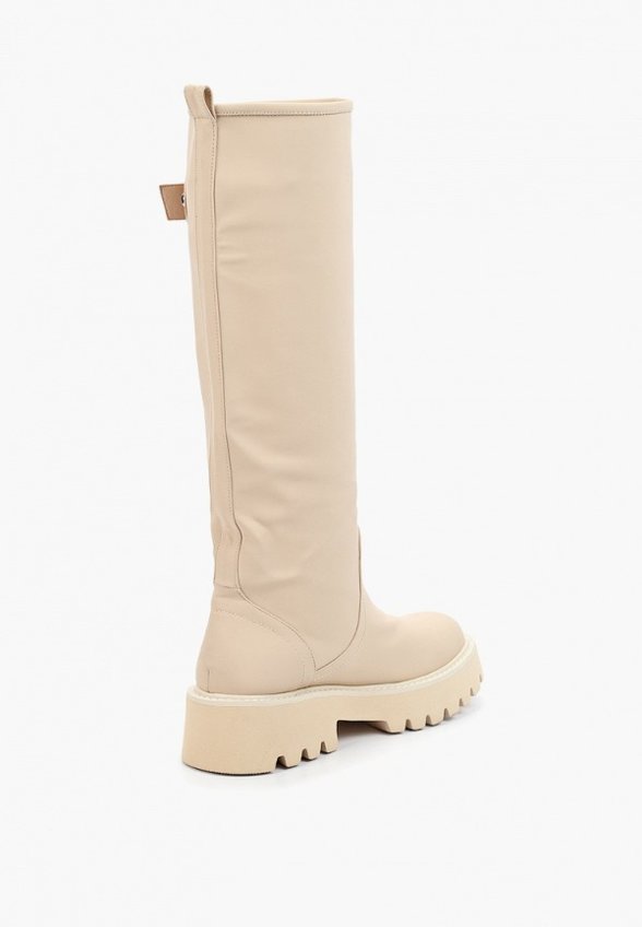 Сапоги Араз