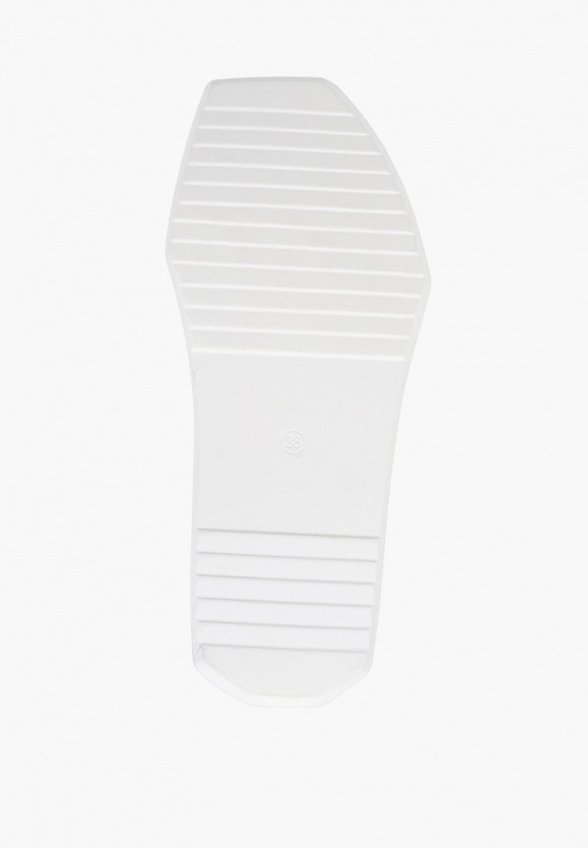 Сандалии Araz