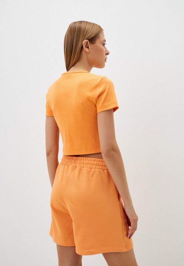 Футболка TheJoggConcept