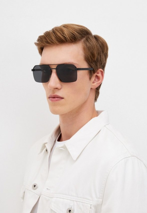 Очки солнцезащитные Matrix