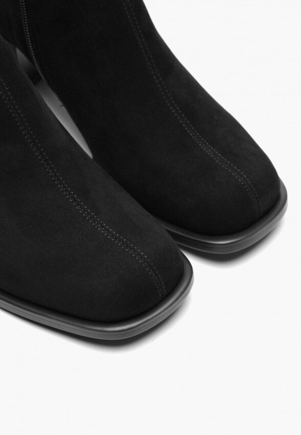 Ботильоны Sofia-Alexandra