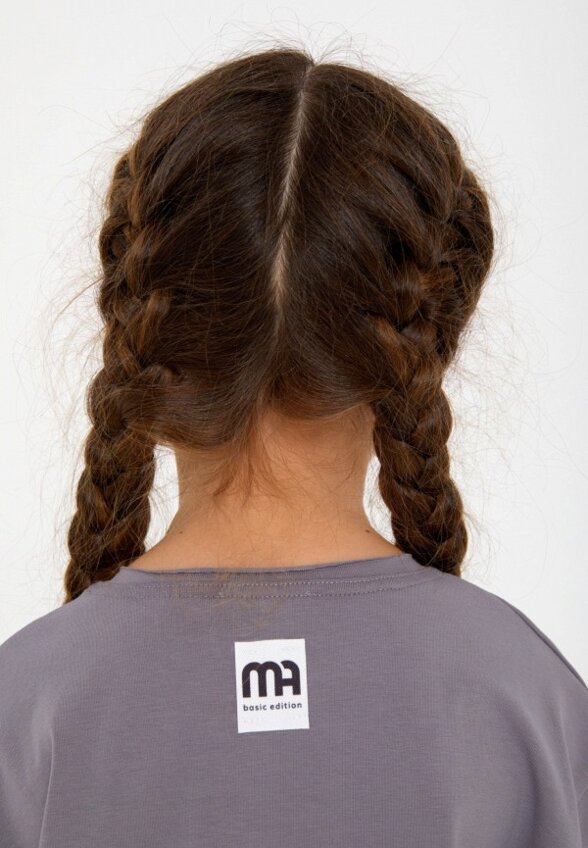 Футболка Mamanna