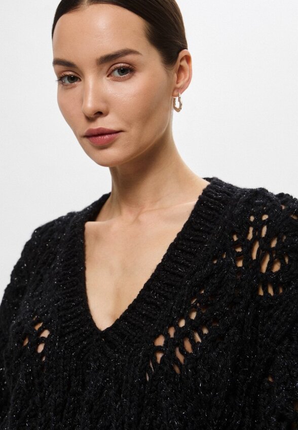 Пуловер Namelazz