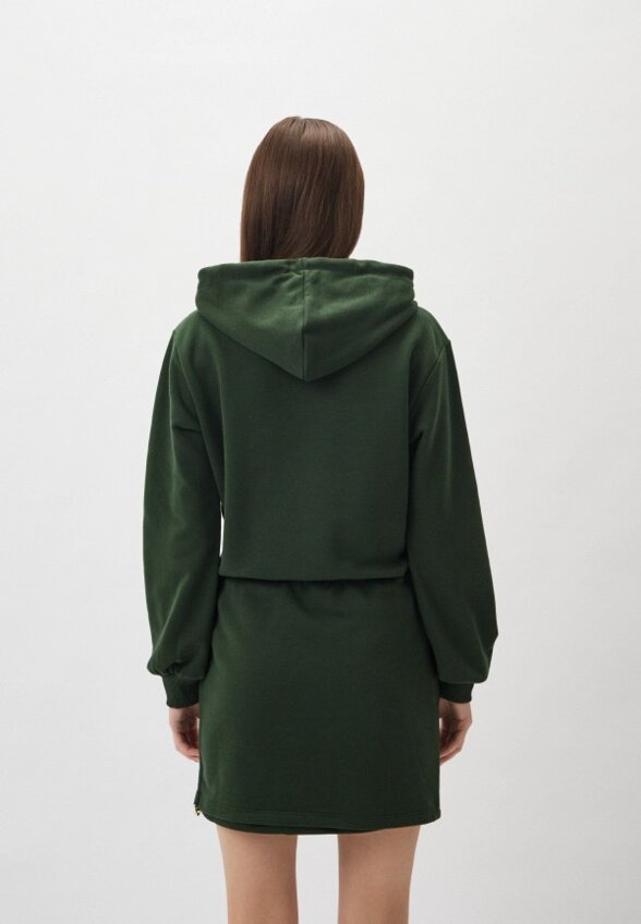 Платье Patrizia Pepe