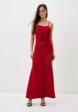 Платье Winzor1  - превью