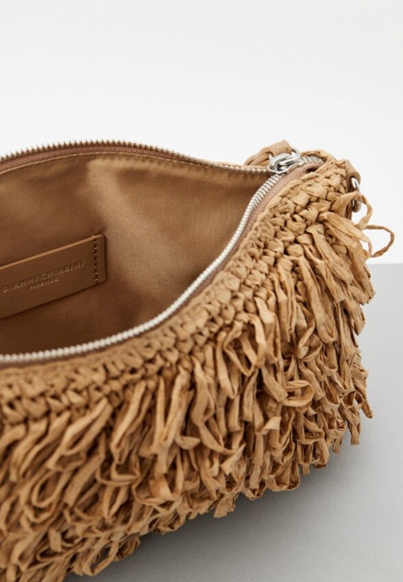 Сумка Gianni Chiarini