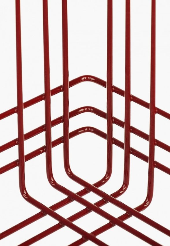 Корзина Moroshka