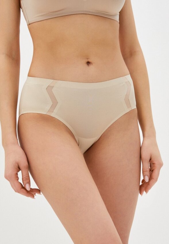 Трусы Alla Buone