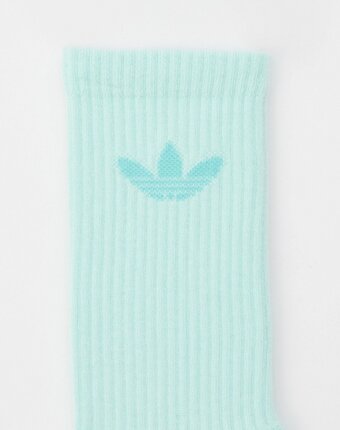 Носки 6 пар adidas Originals мужчинам
