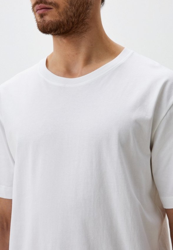 Футболка Mark Formelle