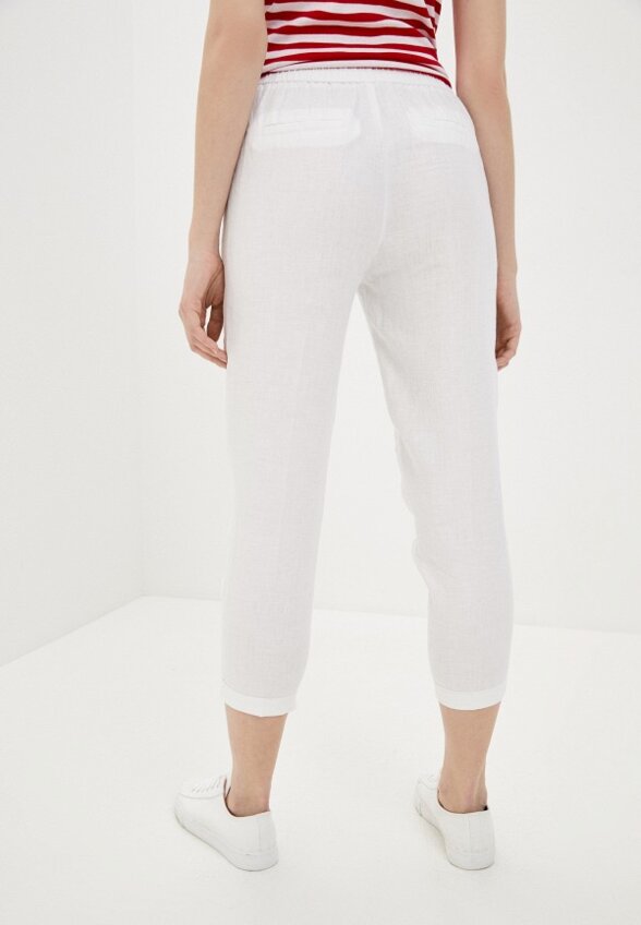 Брюки United Colors of Benetton