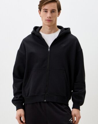 Толстовка adidas Originals мужчинам