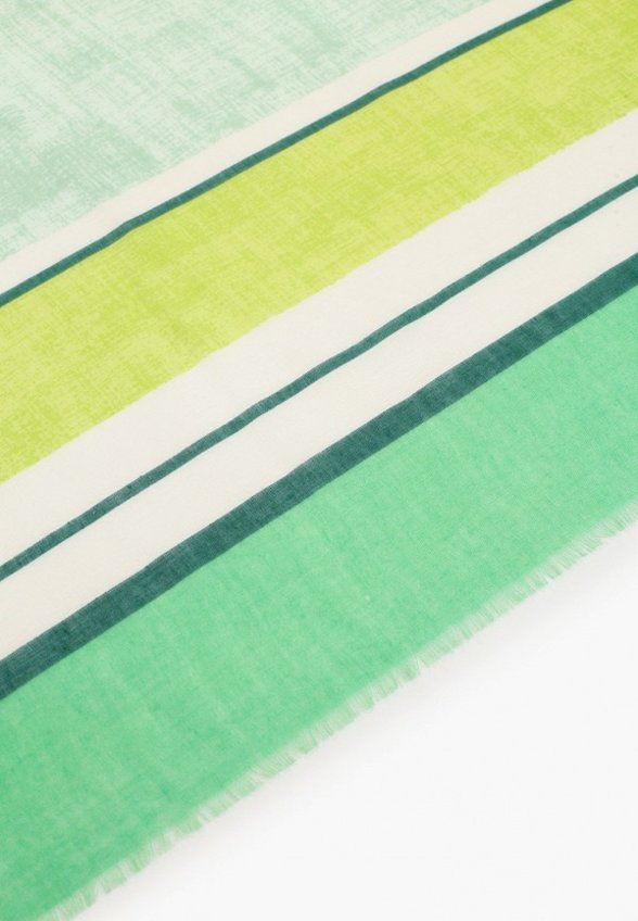 Палантин Vitacci