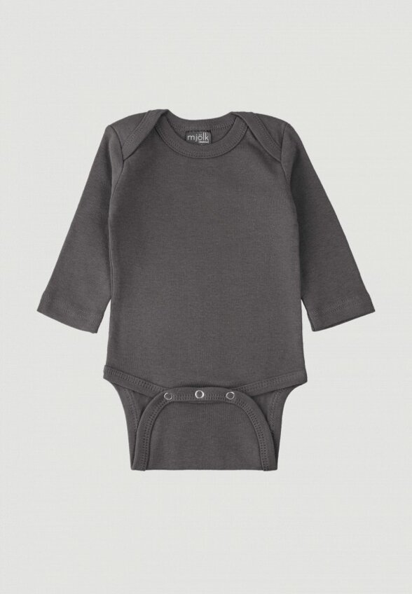 Боди Mjolk