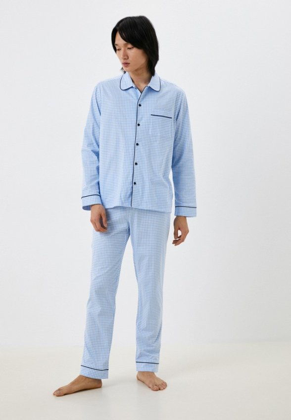 Пижама Ihomewear