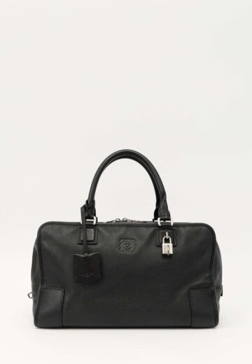 Loewe Amazona