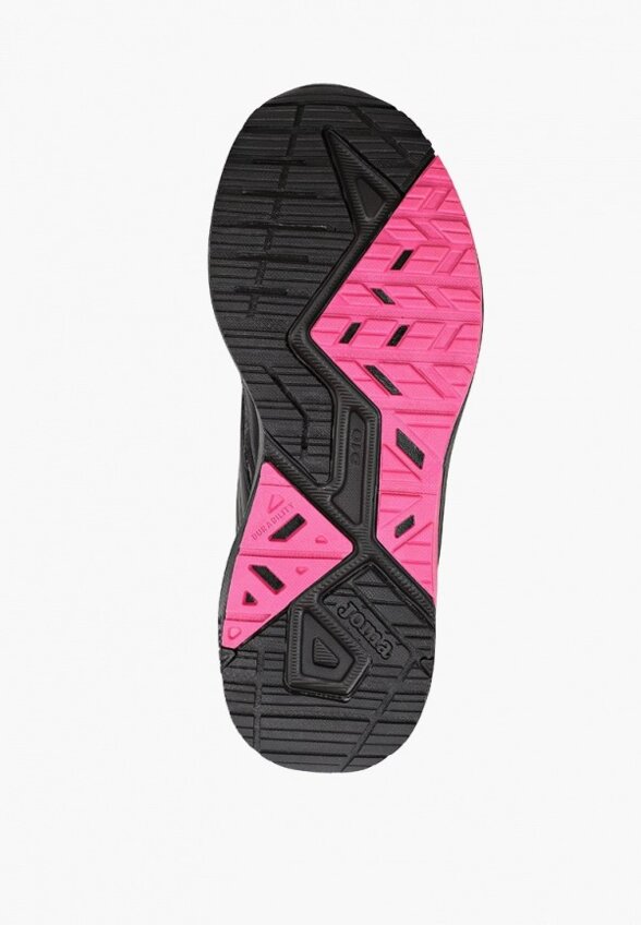 Кроссовки Joma