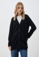 Кардиган Kapsula1  - превью