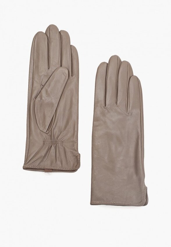 Перчатки Pitas