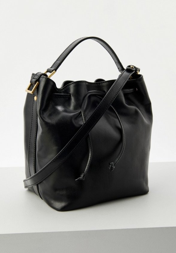 Сумка The Bridge