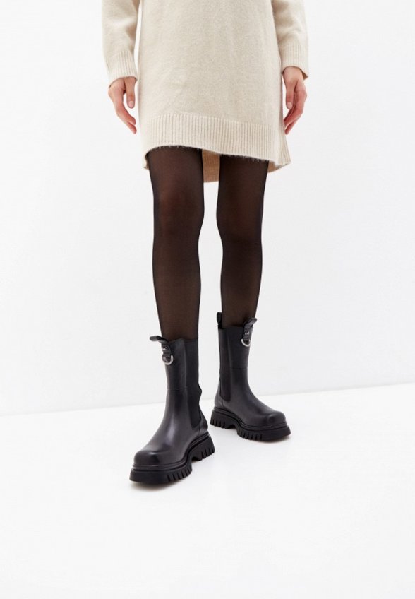 Полусапоги Vitacci