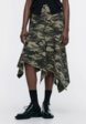 Юбка Befree1  - превью