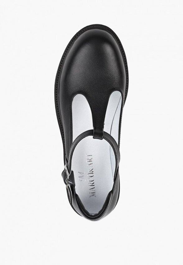 Туфли Marco&Art