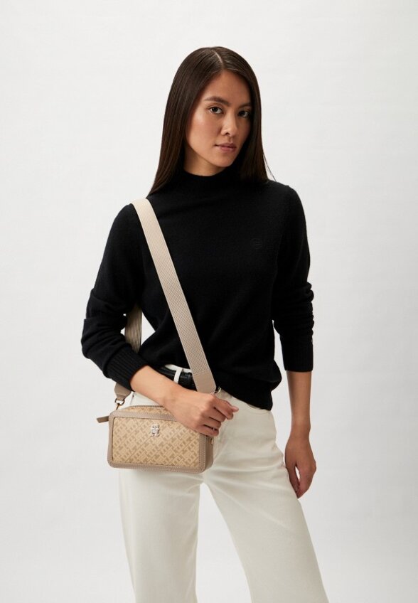 Сумка Tommy Hilfiger