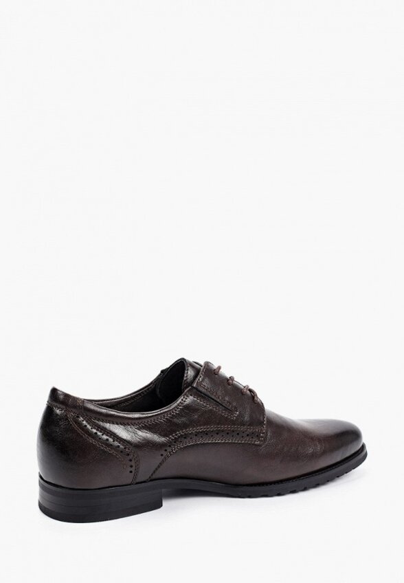 Туфли Thomas Munz