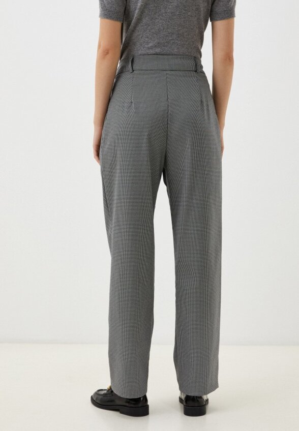 Брюки Mark Formelle