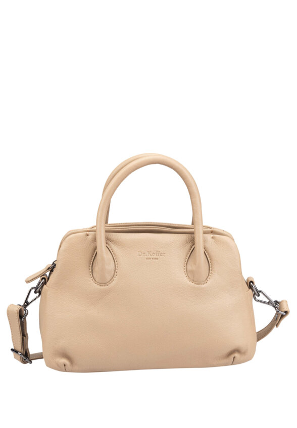 Др.Коффер W620135-44-61 сумка женская